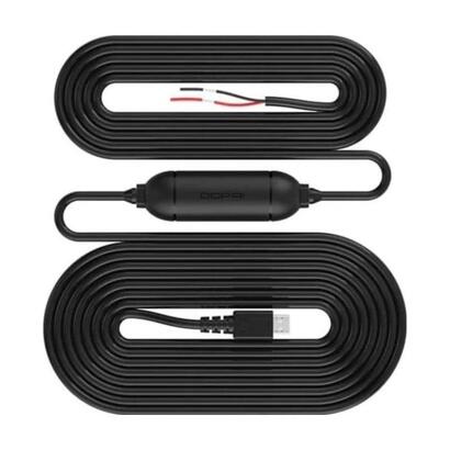 ddpai-hardwire-kit-para-dashcam-ddpai-mini-negro