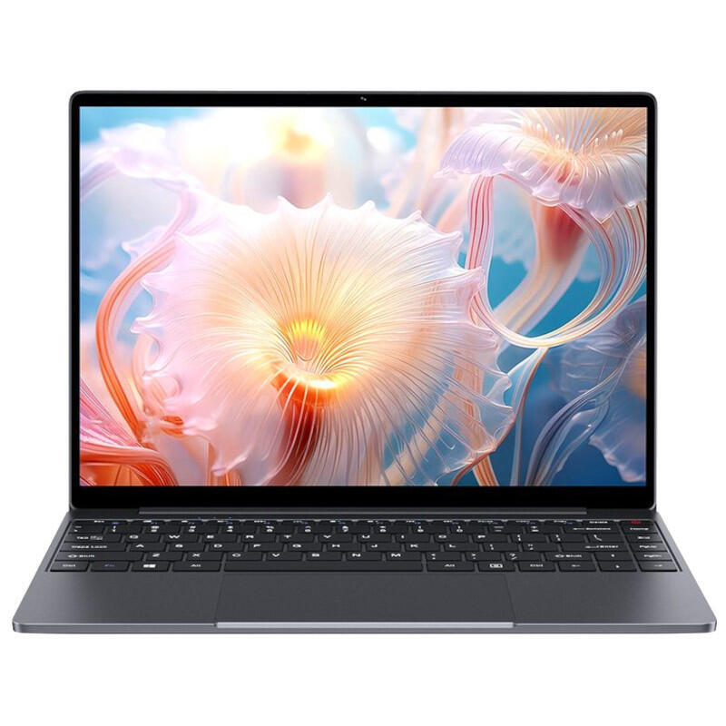 chuwi-corebook-x-amd-r5-7430u16gb512gbw11-14