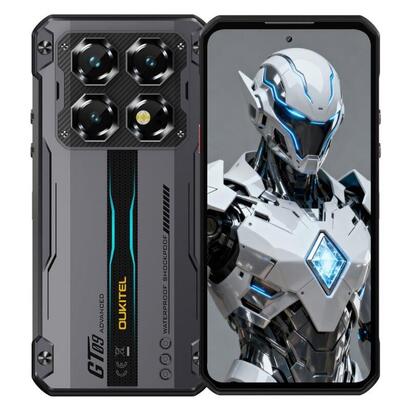 oukitel-wp60-5g-12gb512gb-negro-rugged