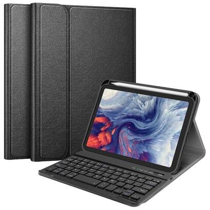 funda-con-teclado-apple-ipad-mini-6-2021-ipad-mini-7-2024