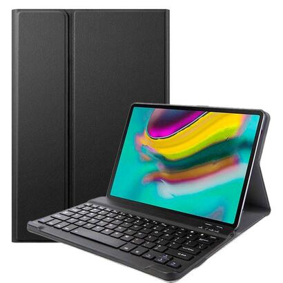 funda-con-teclado-samsung-galaxy-tab-s5e-t720-t725