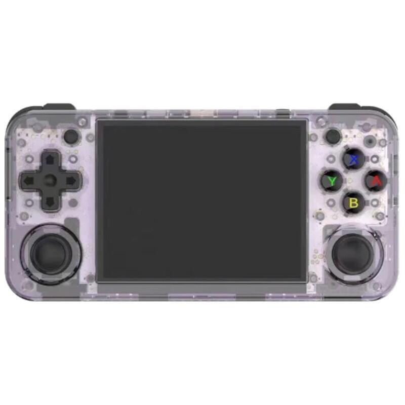 consola-anbernic-rg35xx-h-64gb-purpura