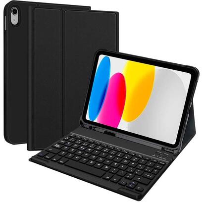 funda-con-teclado-apple-ipad-2022-10-gen-109