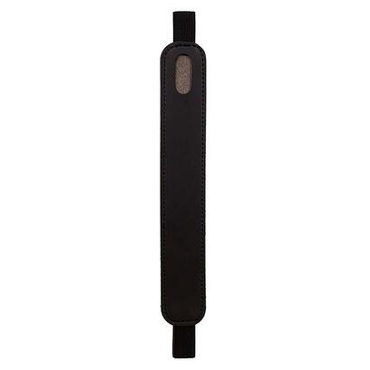 funda-pu-para-stylus-pen-universal-con-banda-elastica-negro