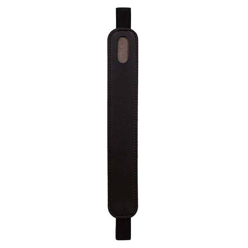 funda-pu-para-stylus-pen-universal-con-banda-elastica-negro