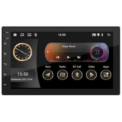 autorradio-2-din-swm-9101-j-2gb64gb-gps-carplayandroid-auto-negro