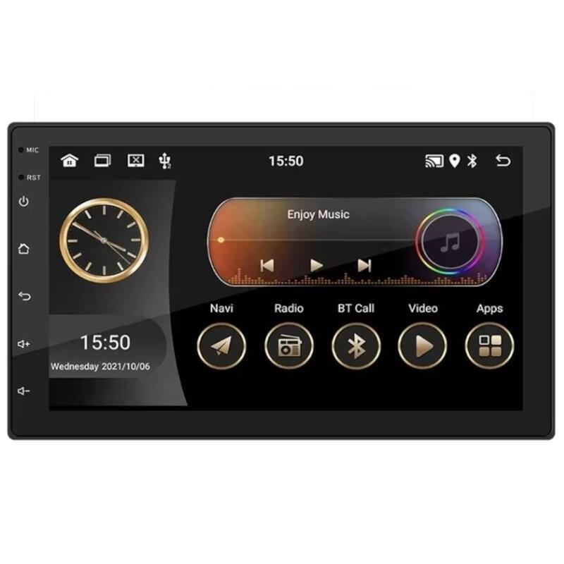 autorradio-2-din-swm-9101-j-2gb64gb-gps-carplayandroid-auto-negro