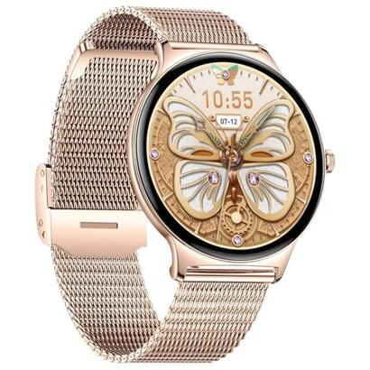 colmi-v89-correa-de-metal-oro