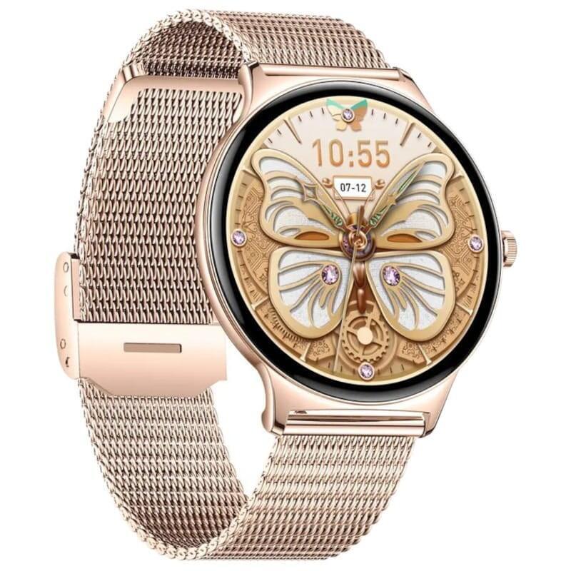 colmi-v89-correa-de-metal-oro