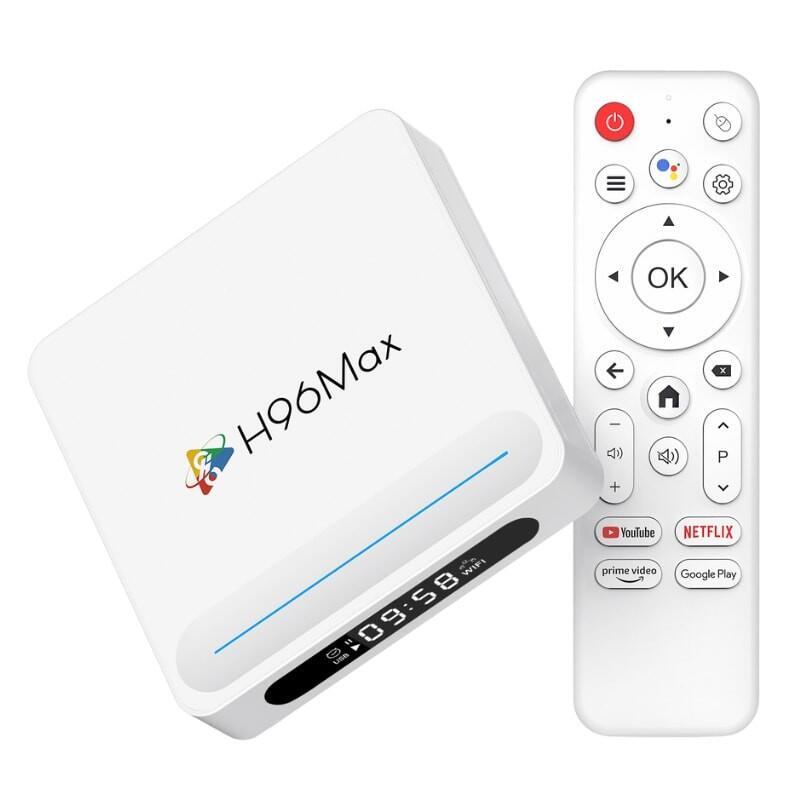 h96-max-h618-plus-4gb32gb-8k-wifi6-android-14