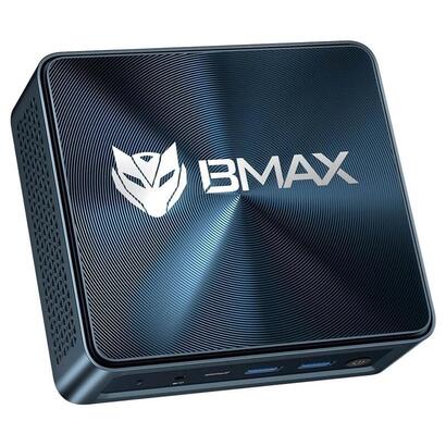 bmax-b9-plus-intel-i5-1250p24gb-lpddr5512gb-nvme-ssd-w11