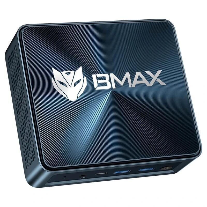 bmax-b9-plus-intel-i5-1250p24gb-lpddr5512gb-nvme-ssd-w11