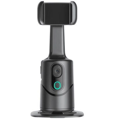 gimbal-q12-seguimiento-automatico-con-ia