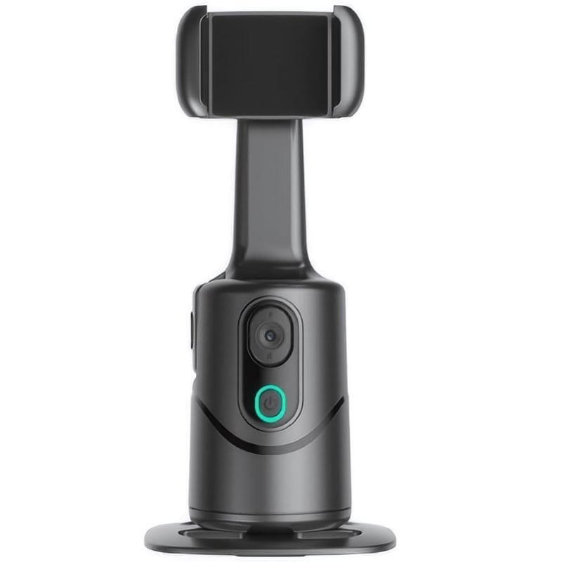 gimbal-q12-seguimiento-automatico-con-ia