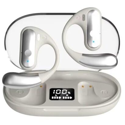 hbq-yyk-q28-gancho-blanco