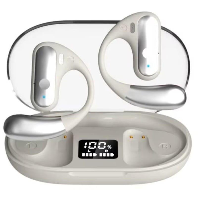 hbq-yyk-q28-gancho-blanco