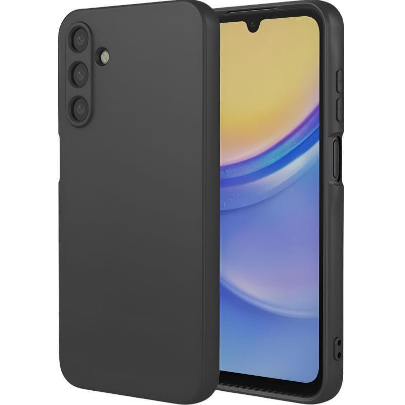 funda-xiaomi-redmi-15-4g5g-square-liquid-premium-negro