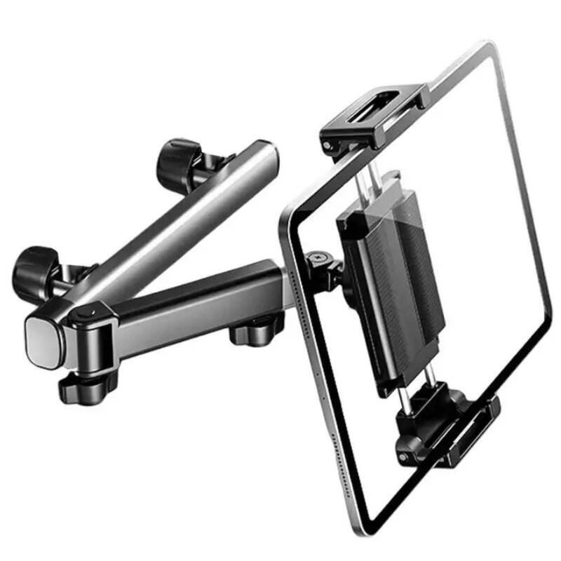 soporte-de-tablet-plegable-para-coche-con-rotacion-360