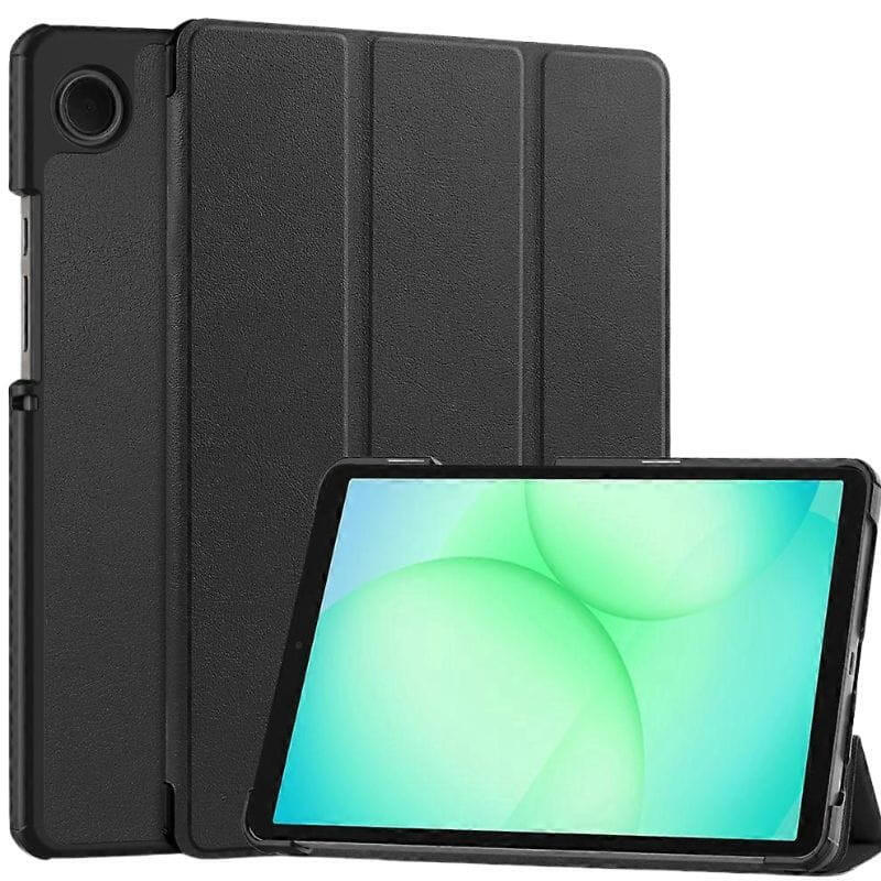 funda-samsung-galaxy-tab-a11-87-compatible-negro