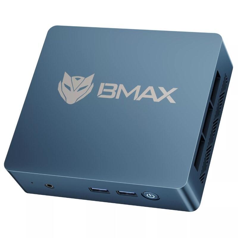 bmax-maxmini-b2-power-intel-5205u-8gb256gbw11-pro