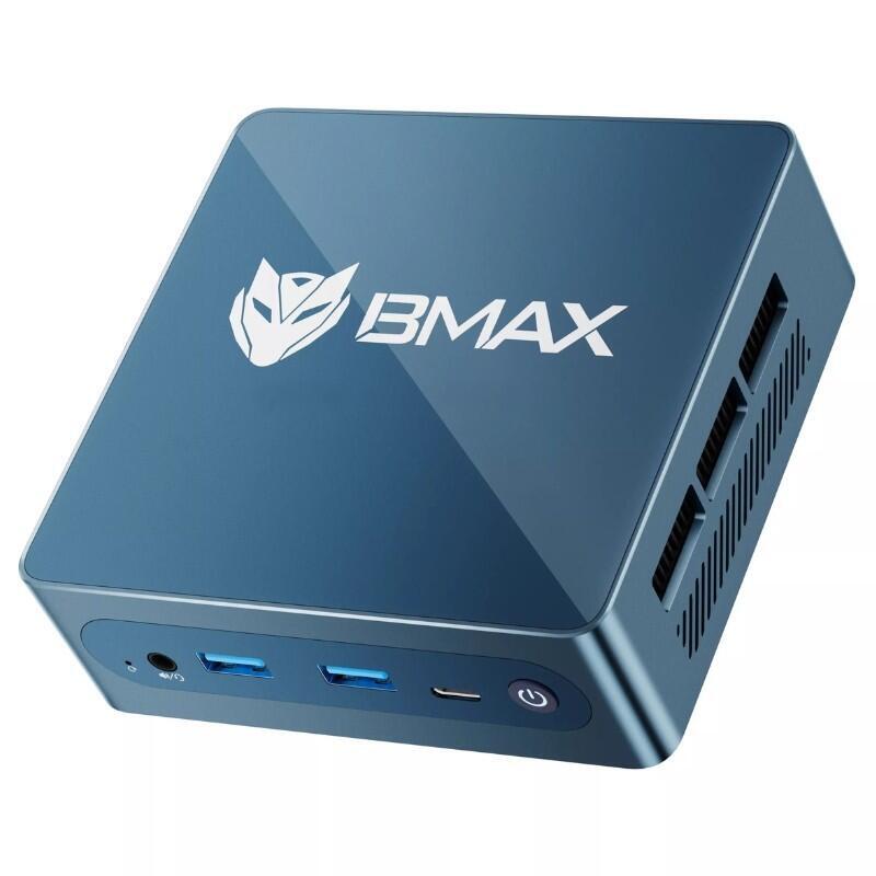 bmax-maxmini-b4-ultra-intel-n150-16gb512gb-win11-pro