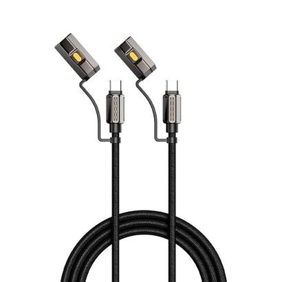 cable-ultra-resistente-carga-rapida-3-en-1-240w-usb-c