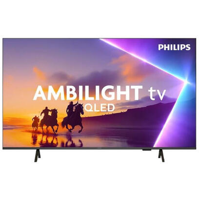 televisor-philips-55pus845012-55-4kultrahd-qled-ambilight-smart-tv