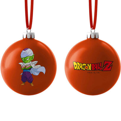 pack-de-6-unidades-bola-navidad-piccolo-dragon-ball-z