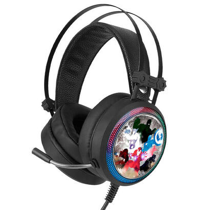 auriculares-gaming-vengadores-avengers-marvel