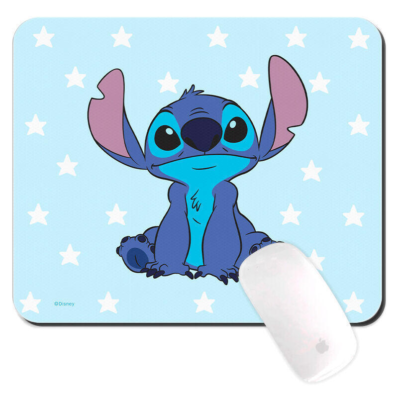 alfombrilla-raton-stitch-disney