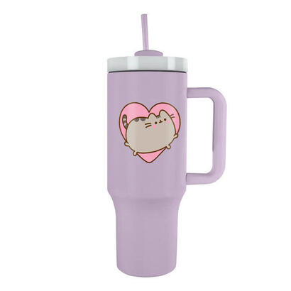 vaso-termo-pusheen-12l