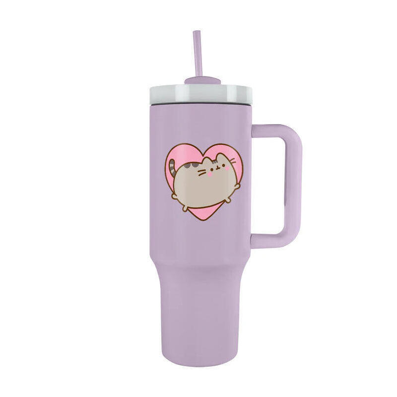 vaso-termo-pusheen-12l