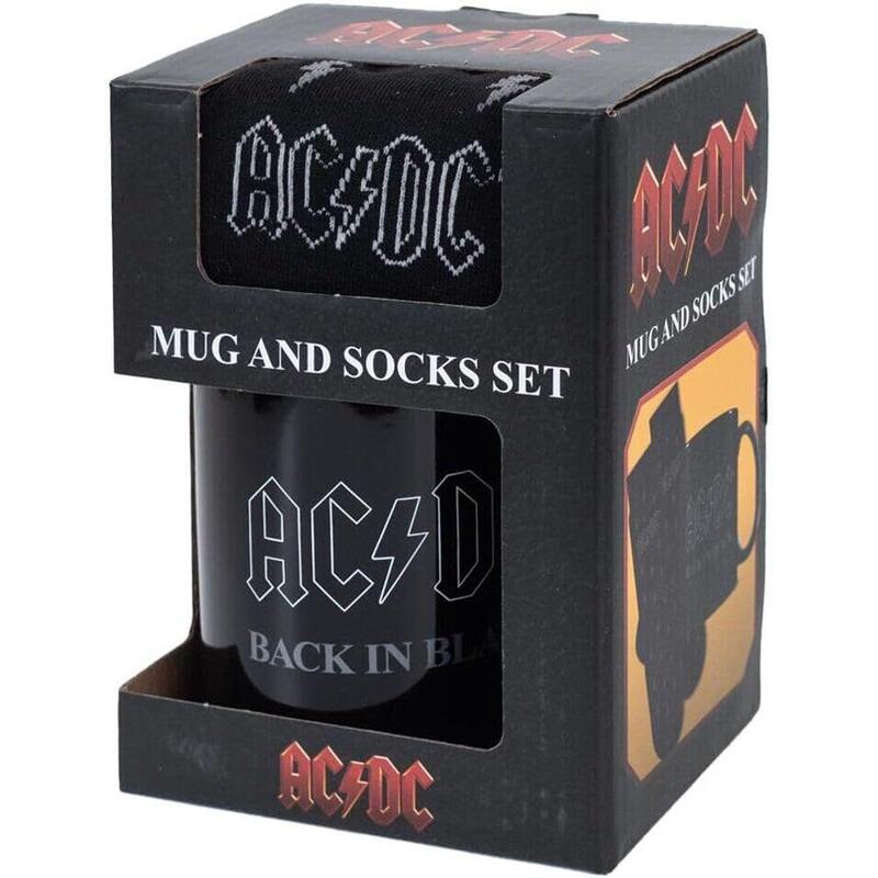 set-taza-y-calcetines-acdc