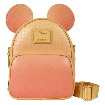 bolso-mochila-mickey-disney-loungefly