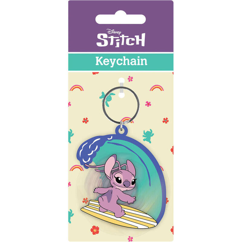 pack-de-10-unidades-llavero-angel-stitch-disney