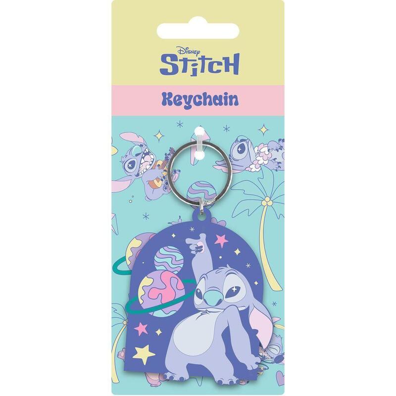 pack-de-20-unidades-llavero-stitch-disney