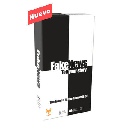 juego-de-mesa-fake-news-espanol