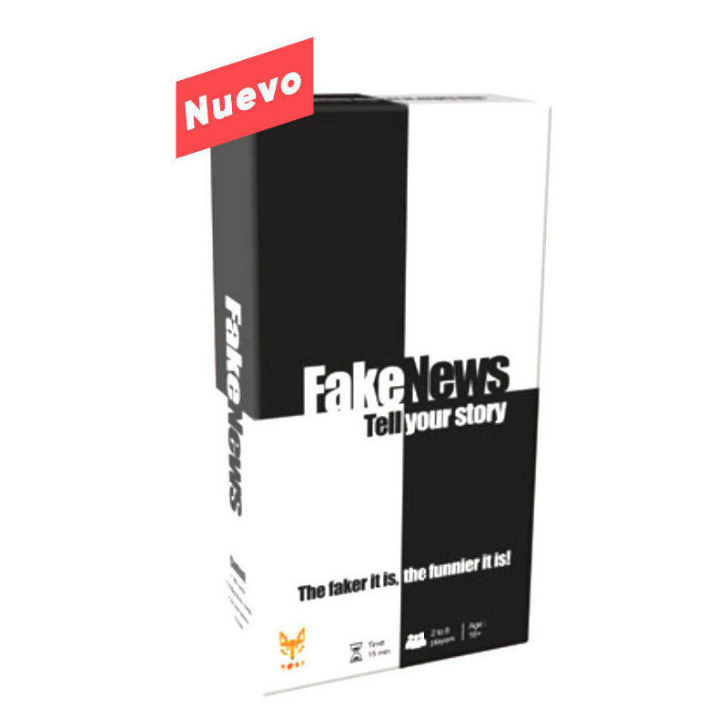 juego-de-mesa-fake-news-espanol