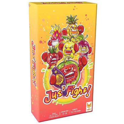 juego-de-mesa-jus-fight-espanol