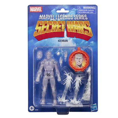 figura-hasbro-marvel-legends-series-secret-wars-ice-man