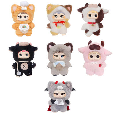 pack-de-6-unidades-muneco-llavero-sorpresa-blind-box-niinoo-17cm-surtido