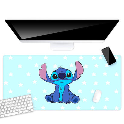 alfombrilla-gaming-stitch-disney