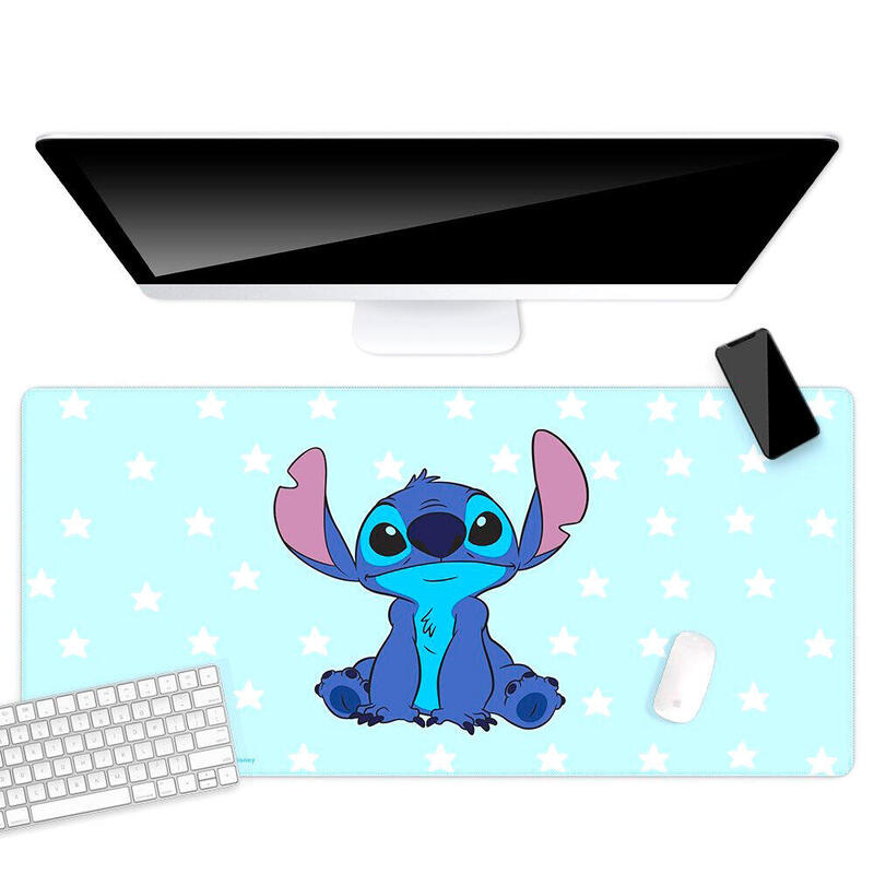 alfombrilla-gaming-stitch-disney