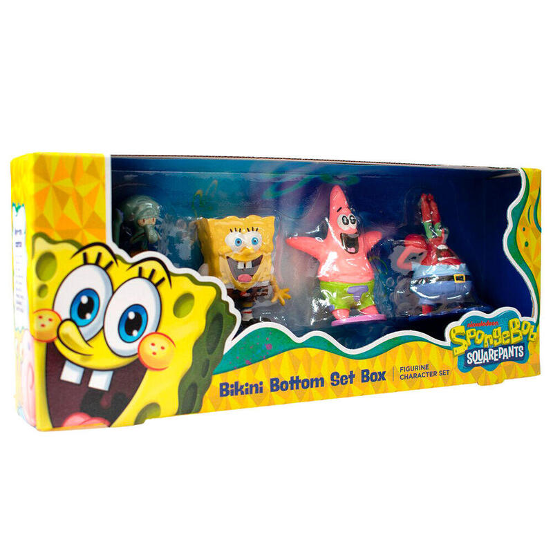 blister-figuras-bob-esponja