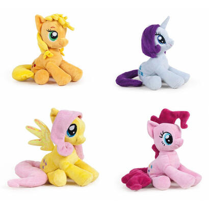 pack-de-24-unidades-peluche-mi-pequeno-pony-17cm-surtido
