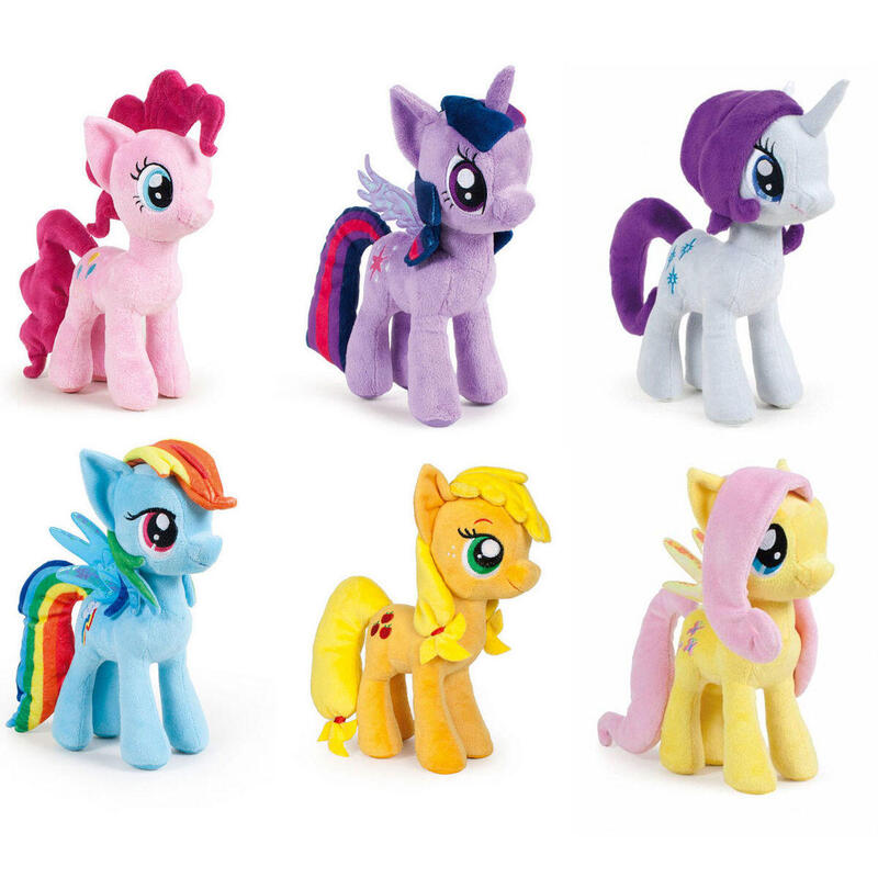 pack-de-12-unidades-peluche-mi-pequeno-pony-soft-25cm-surtido