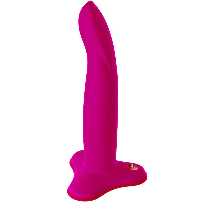 fun-factory-limba-flex-dildo-punto-g-talla-m-magenta