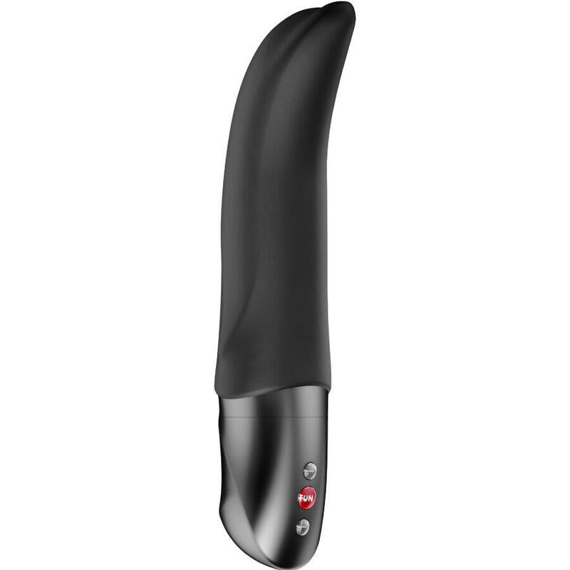 fun-factory-diva-dolphin-vibrador-punto-g-negro