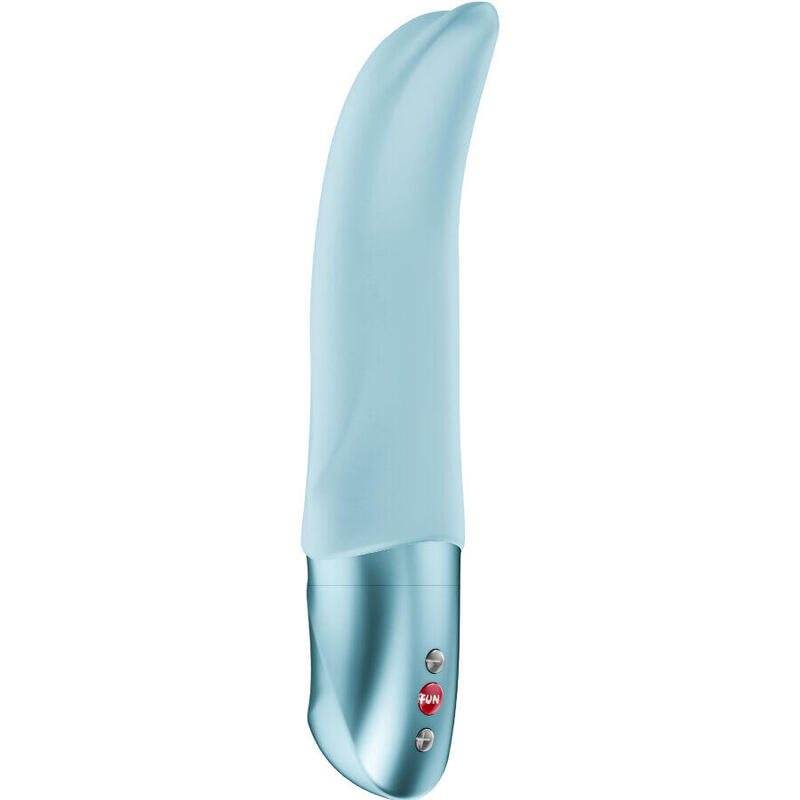 fun-factory-diva-dolphin-vibrador-punto-g-azul