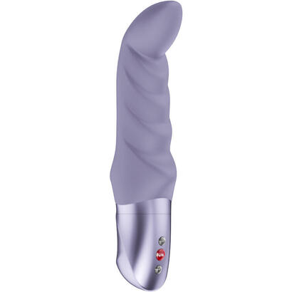 fun-factory-abby-g-vibrador-punto-g-morado-claro